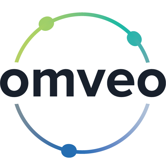 Omveo